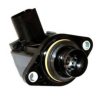 FISPA 81.340 Diverter Valve, charger